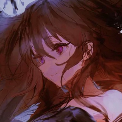 兽设角色性格塑造福瑞交流群